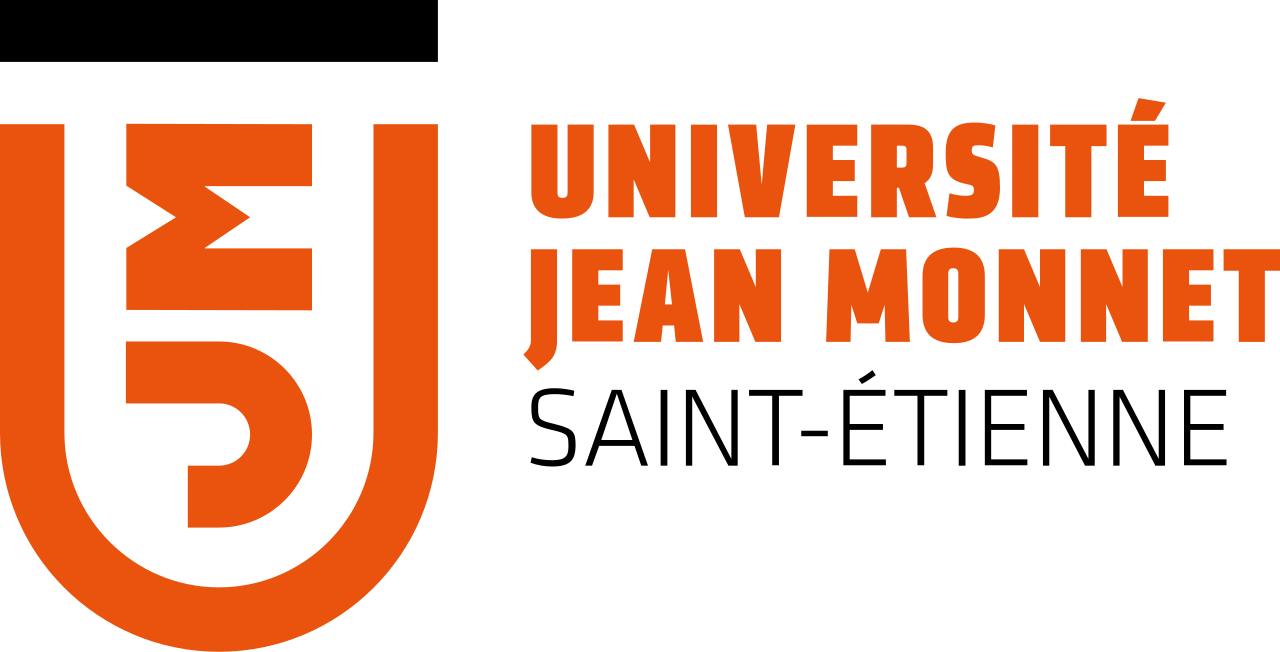 UJM